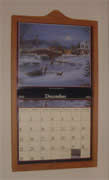 calendar frame - calendar plans