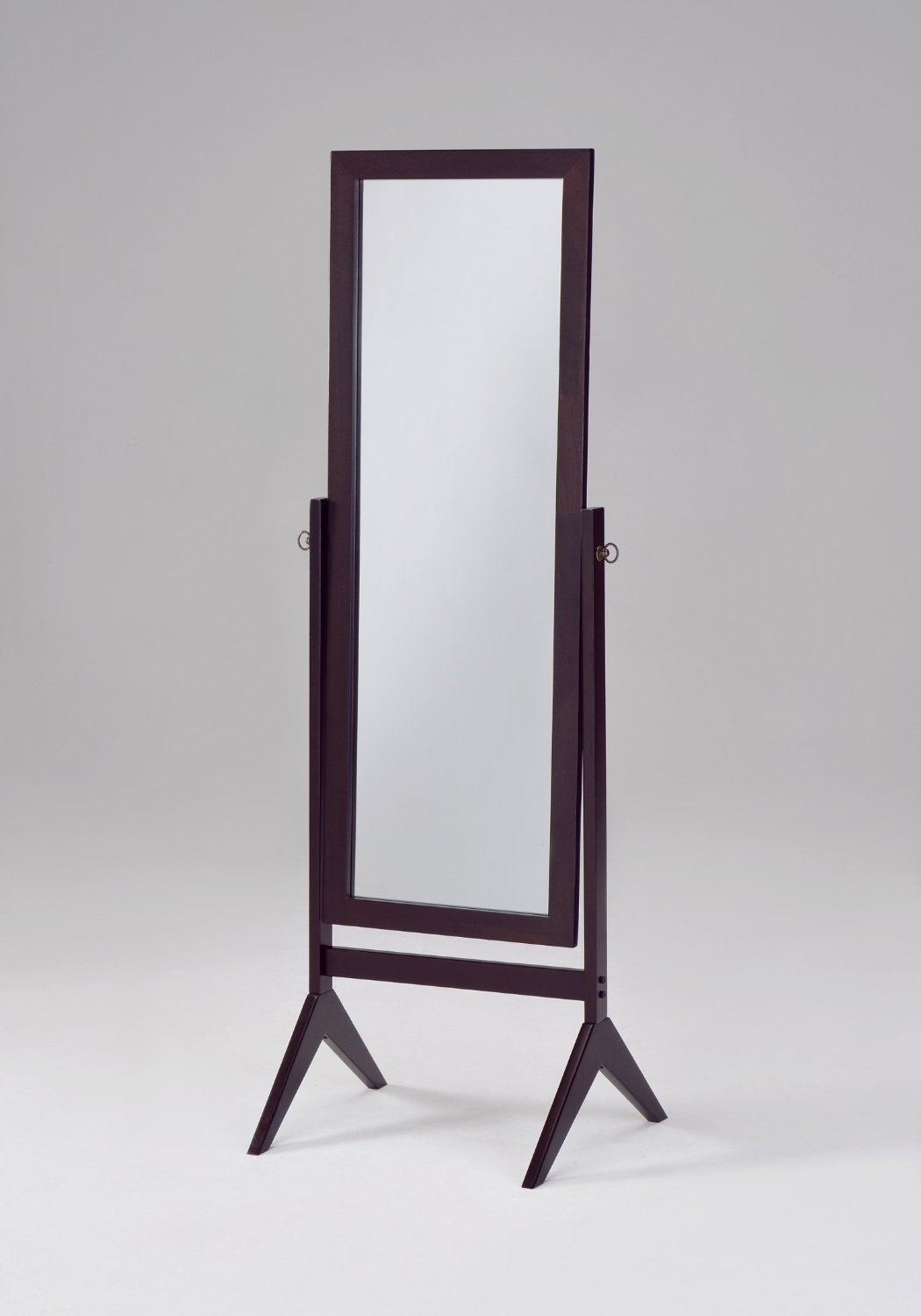 manufactured Cheval mirror