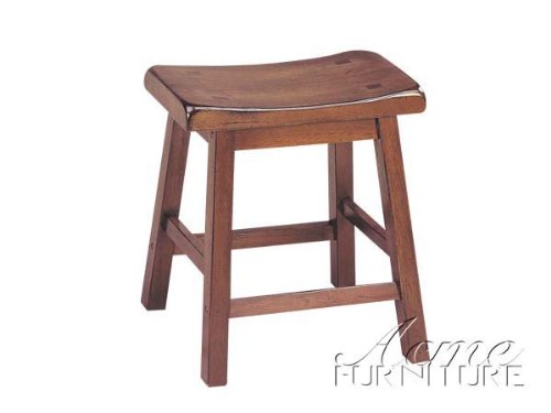 manufactured stool