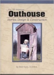 outhouse book