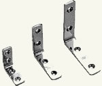 Angle Brackets