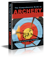 archery ebook