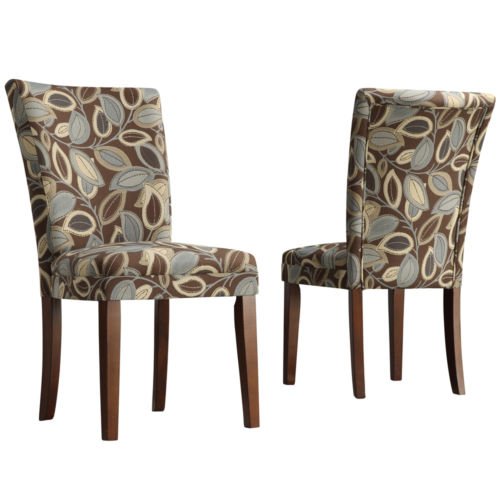 manufactured chairs