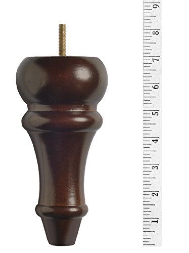 manufactured furniture leg