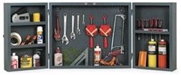 manufactured tool cabinets
