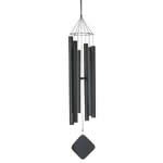 manufactured wind chime