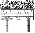 window planter plans